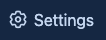 Screenshot: Create the Invite and Assign Role(s)