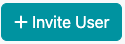 Screenshot: Create the Invite and Assign Role(s)