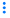 Screenshot: Editing Existing Channel Types