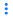 Screenshot: Edit Existing Plan Types from Advanced Setup Page