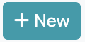 Screenshot: Add a Product Status