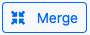 Screenshot: Merge Products