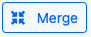 Screenshot: Edit Existing Vendor Types
