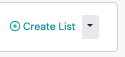 Screenshot: Steps