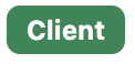Screenshot: Customize Contact Categories from Data Setup