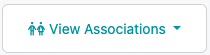 Screenshot: What is View Associations?