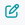 Screenshot: How do I mark contacts as Deceased?