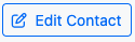 Screenshot: Option 1: Edit the Full Contact Record