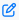 Screenshot: Option 2: Edit Individual Fields
