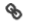 Screenshot: FAQs - Email Signatures