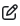 Screenshot: Edit Existing Plan Types from Advanced Setup Page