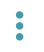 Screenshot: How do I export my contacts out of Swivel?
